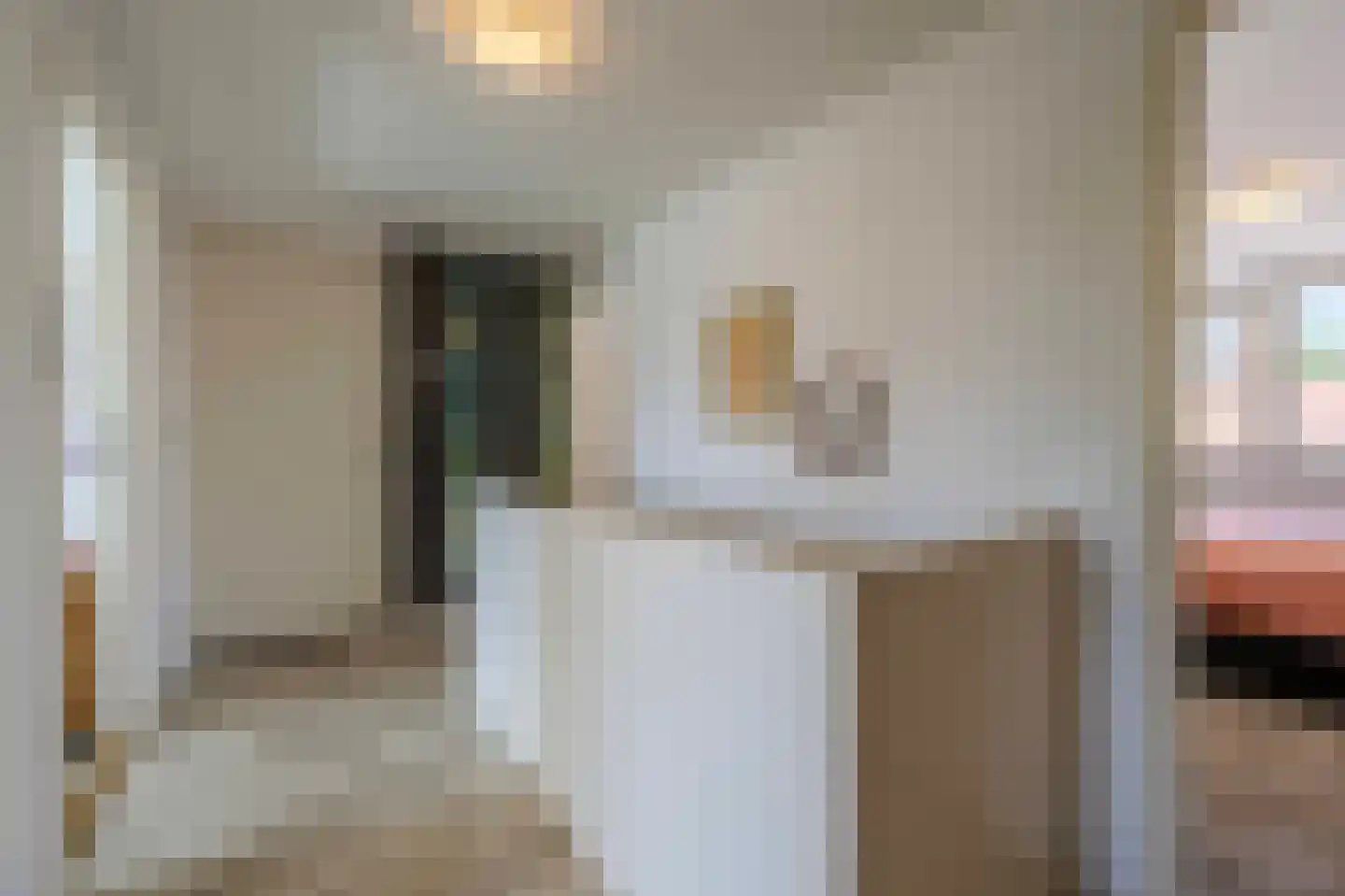 Adrianastraat 57 Katwijk thumbnail 33