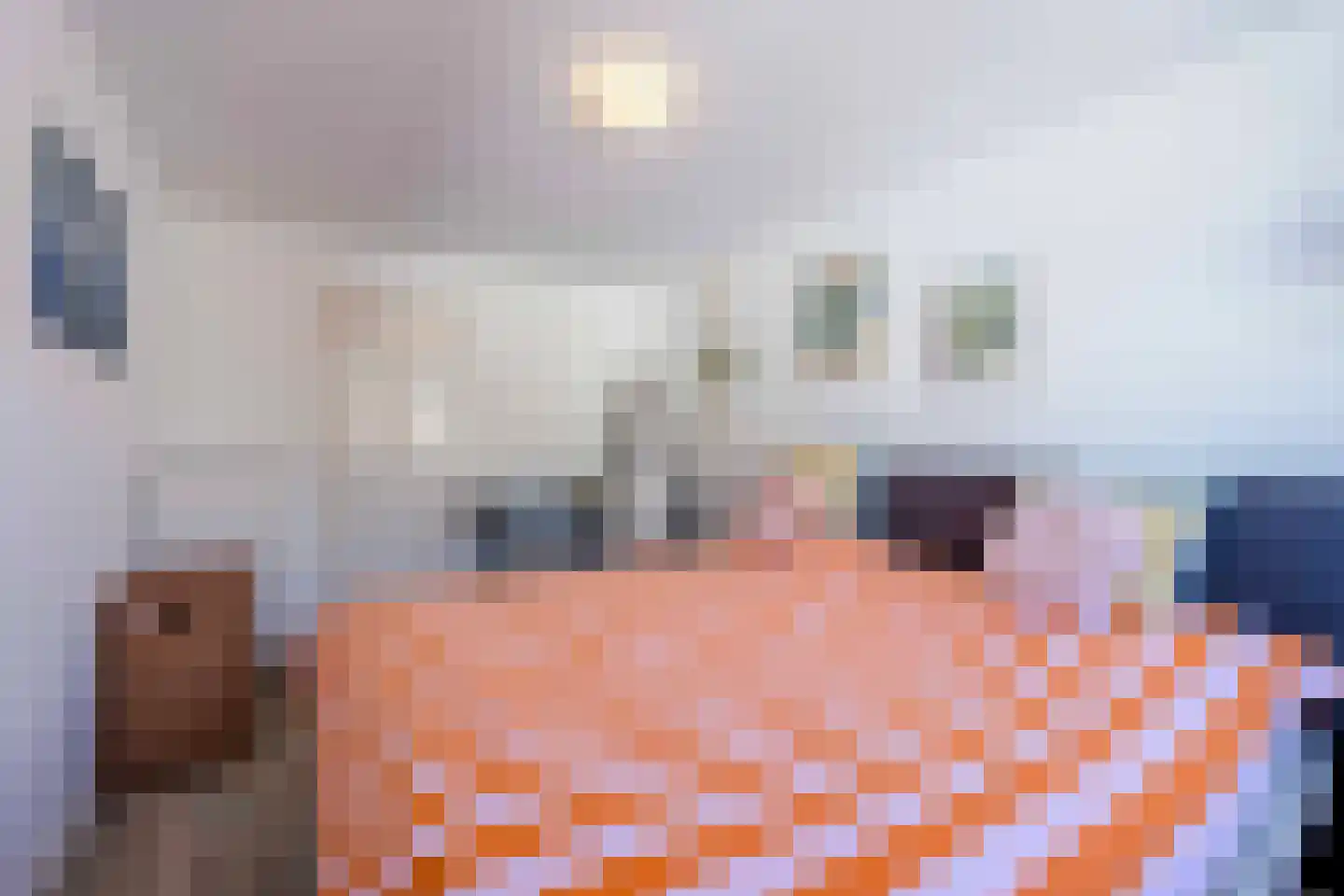 Adrianastraat 57 Katwijk thumbnail 35