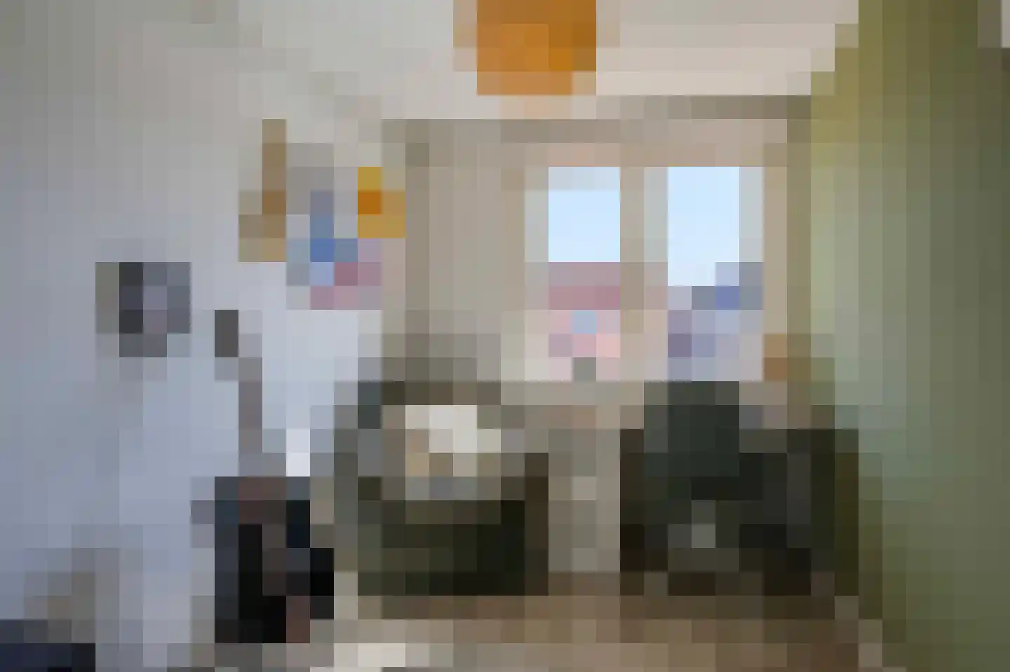 Adrianastraat 57 Katwijk thumbnail 43