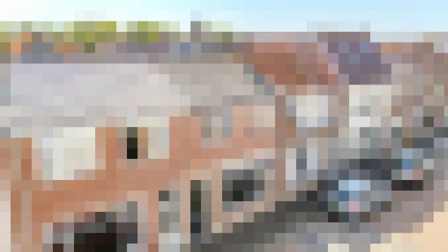 Adrianastraat 57 Katwijk thumbnail 46