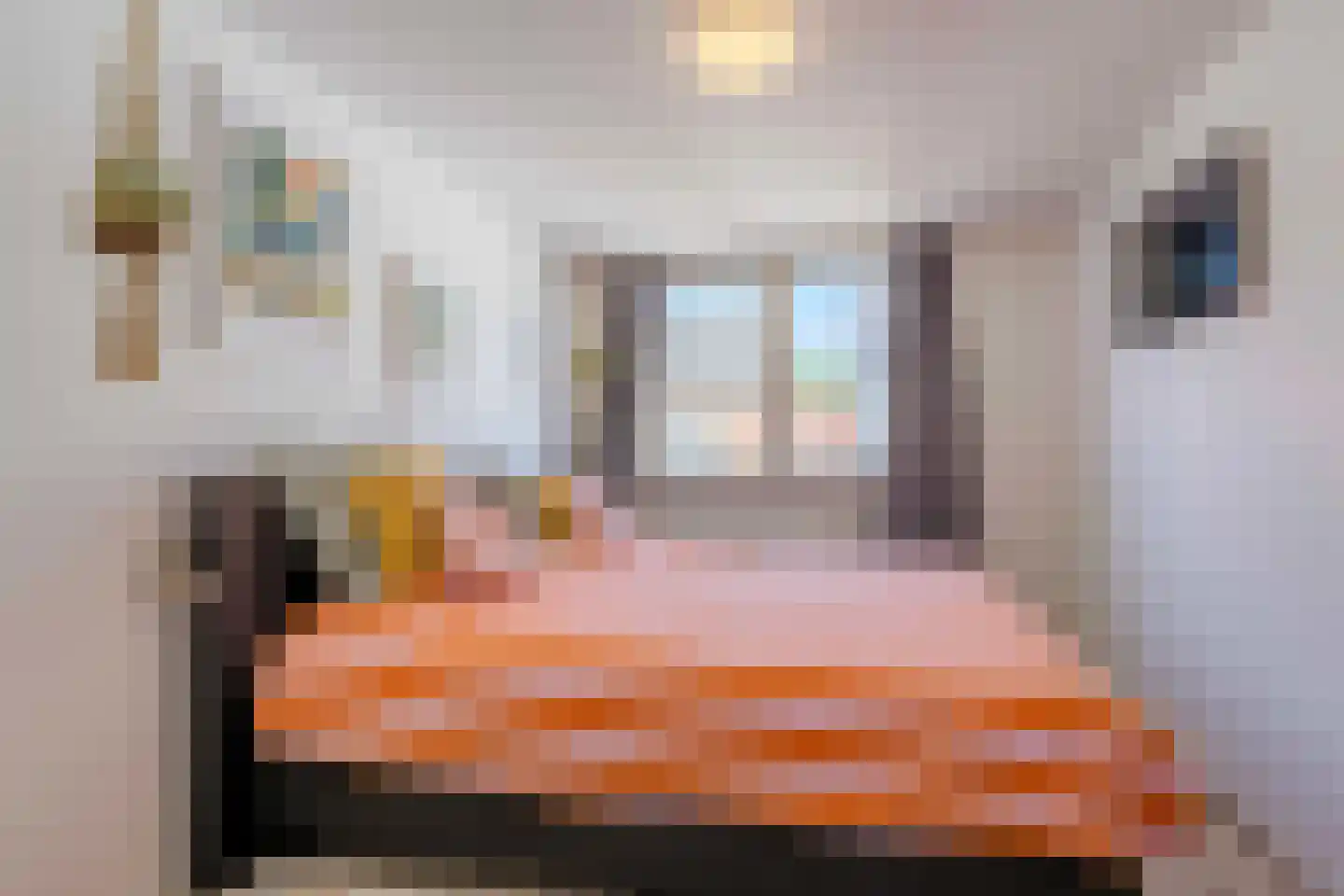 Adrianastraat 57 Katwijk thumbnail 5
