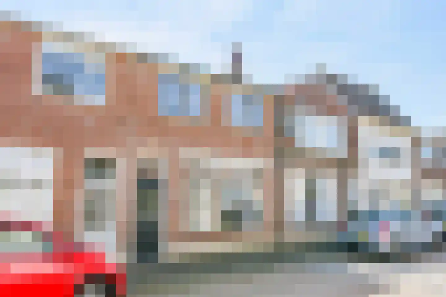 Adrianastraat 57 Katwijk thumbnail 6