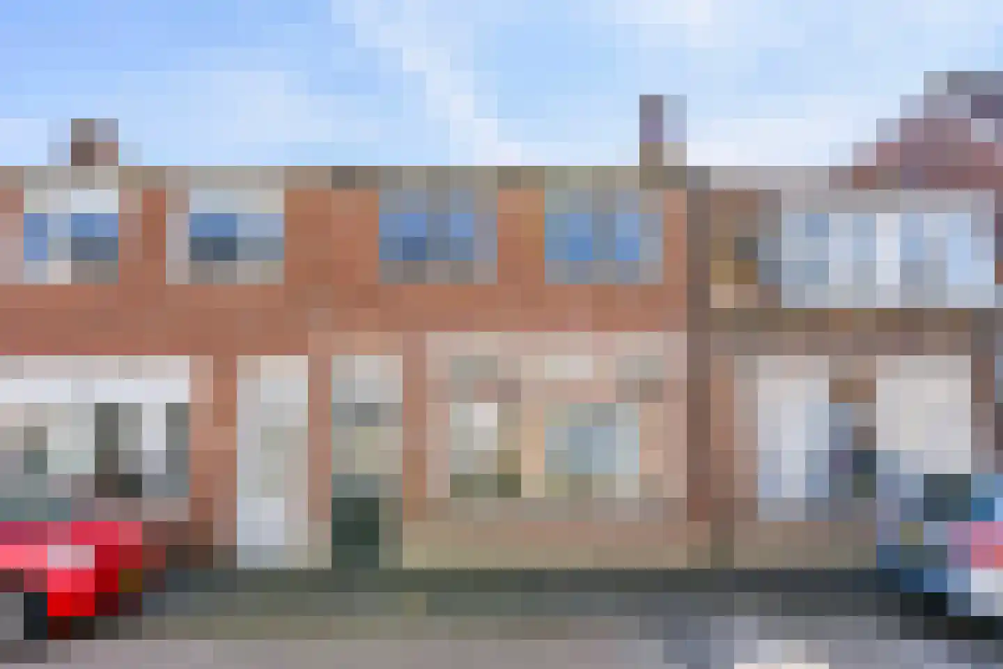 Adrianastraat 57 Katwijk thumbnail 7