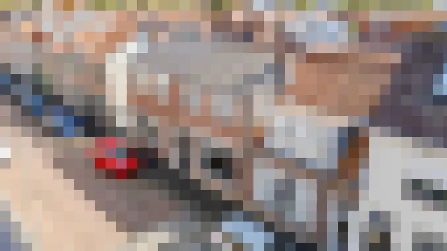 Adrianastraat 57 Katwijk thumbnail 8