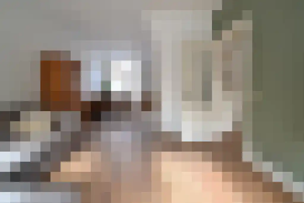 Adrianastraat 58 Katwijk thumbnail 4