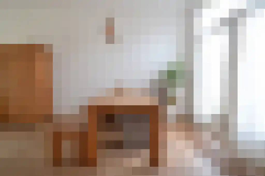 Adrianastraat 58 Katwijk thumbnail 5