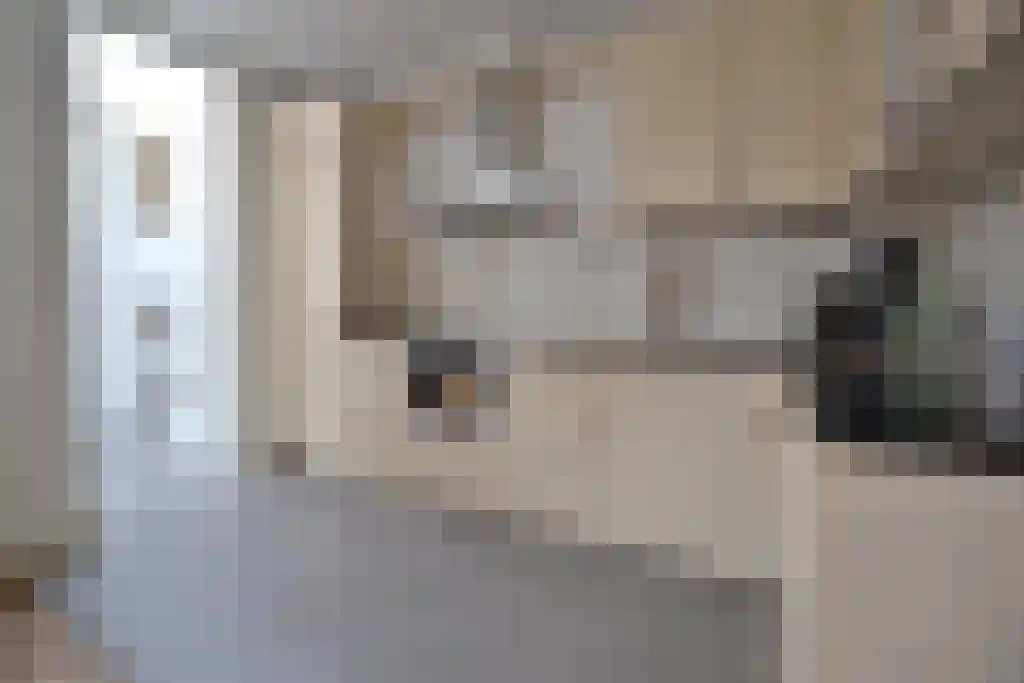 Adrianastraat 58 Katwijk thumbnail 7