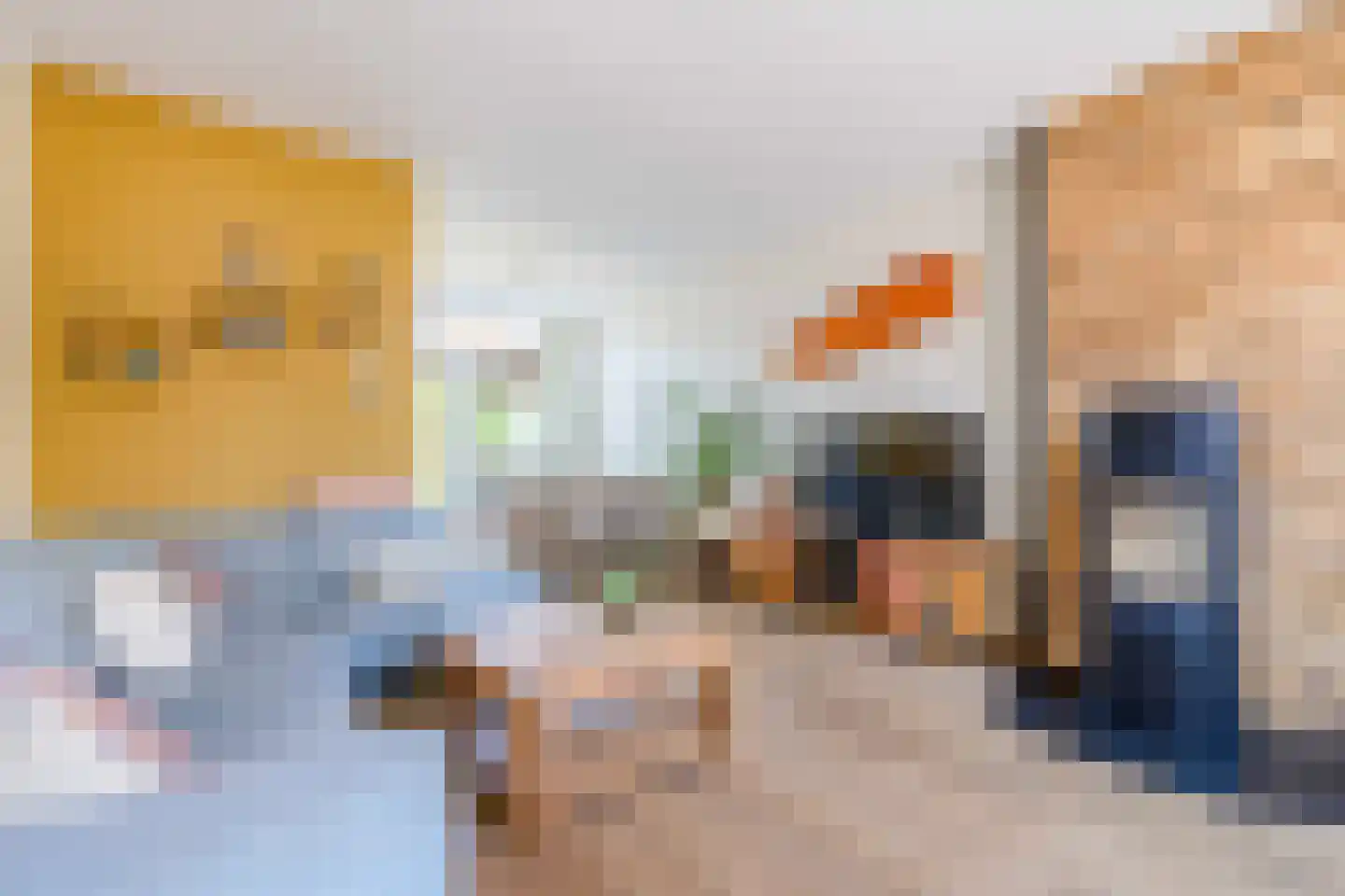 Adrianastraat 65 Katwijk thumbnail 11