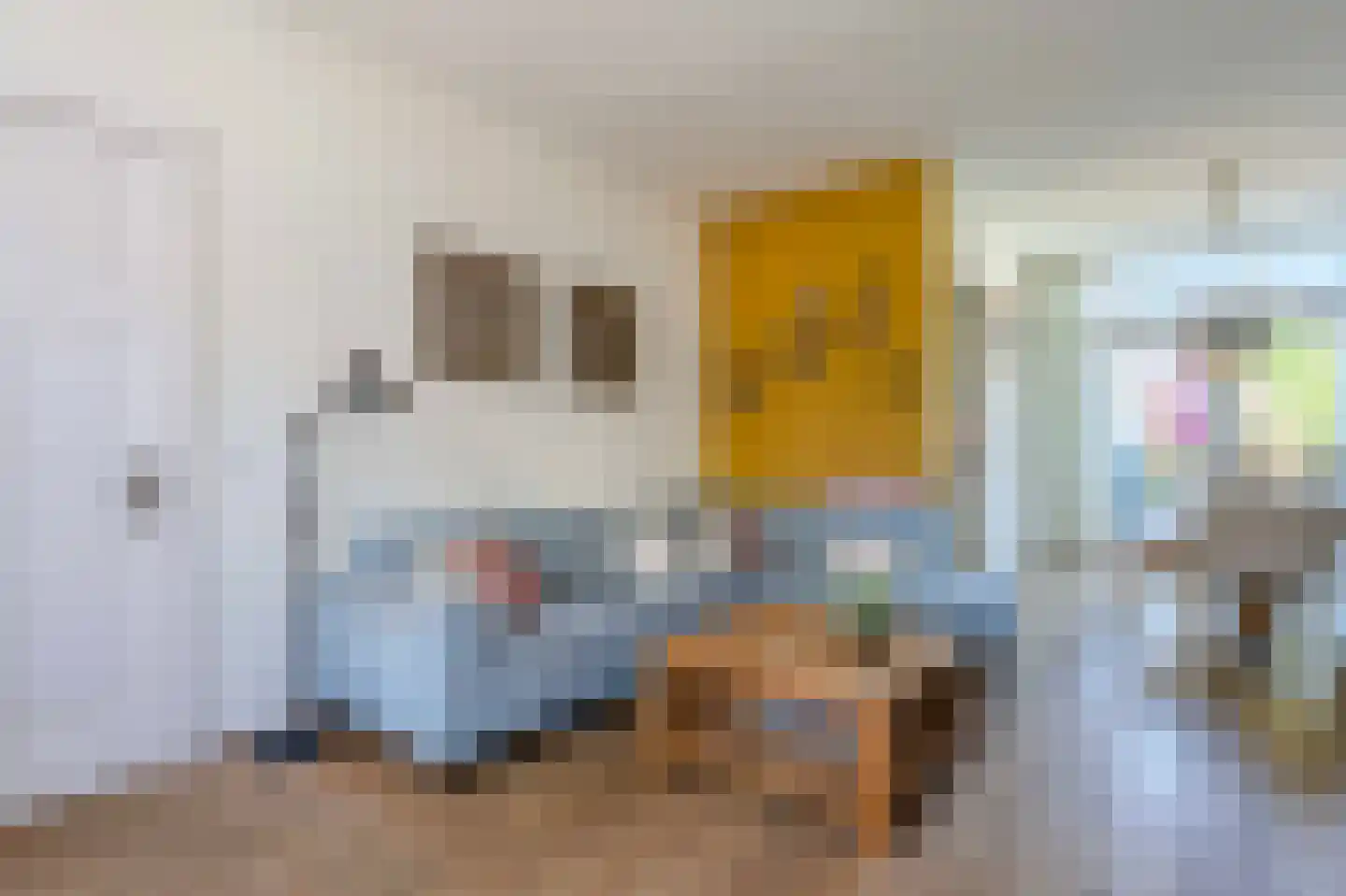Adrianastraat 65 Katwijk thumbnail 12