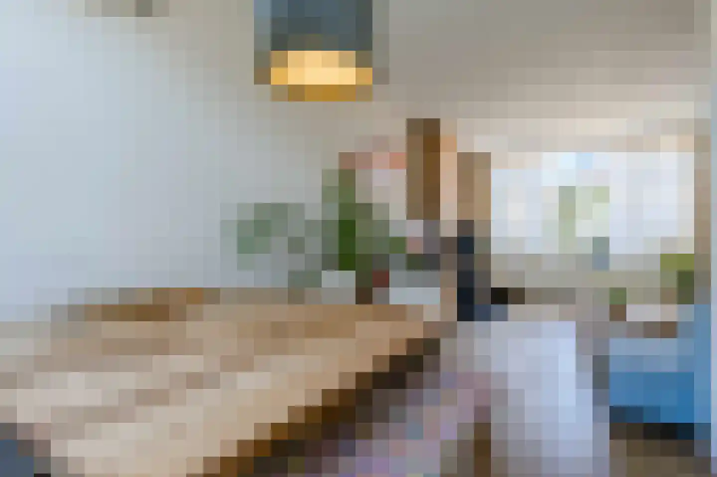 Adrianastraat 65 Katwijk thumbnail 16