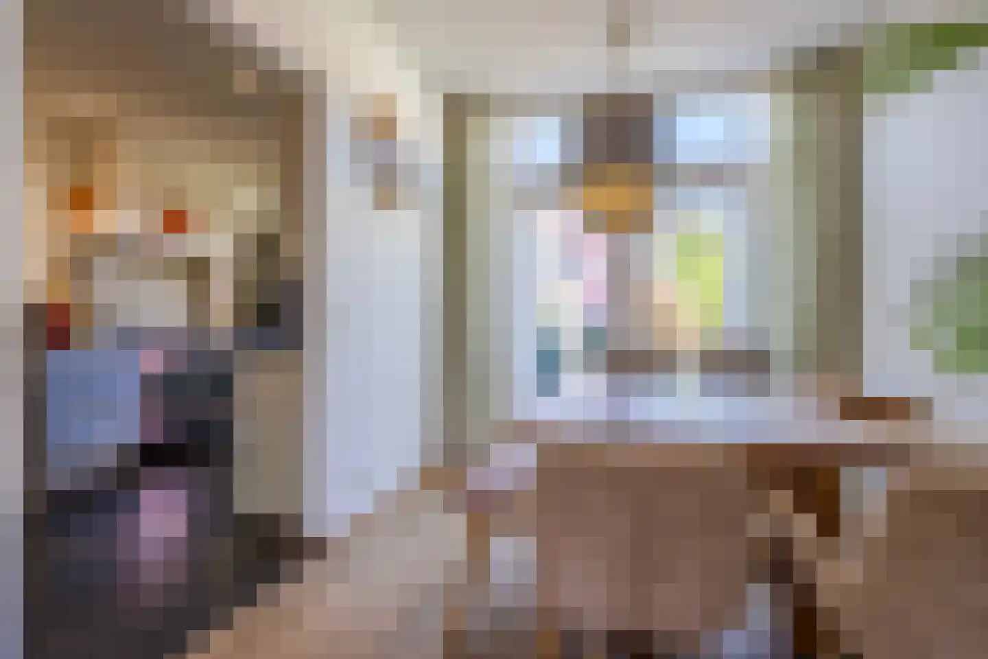 Adrianastraat 65 Katwijk thumbnail 18