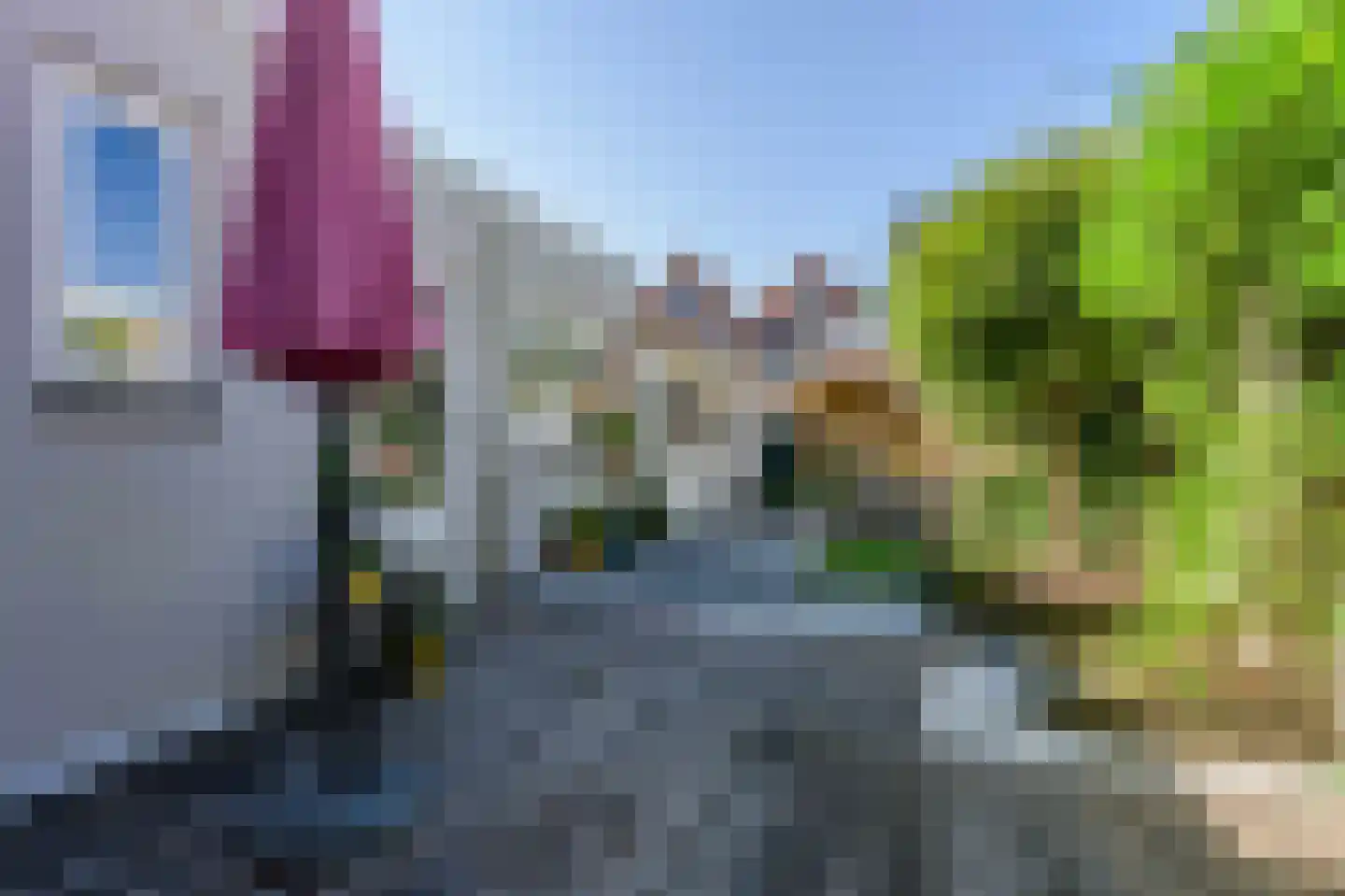 Adrianastraat 65 Katwijk thumbnail 27
