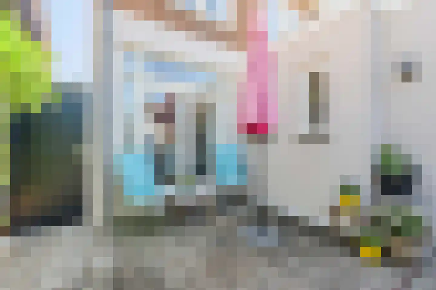 Adrianastraat 65 Katwijk thumbnail 28