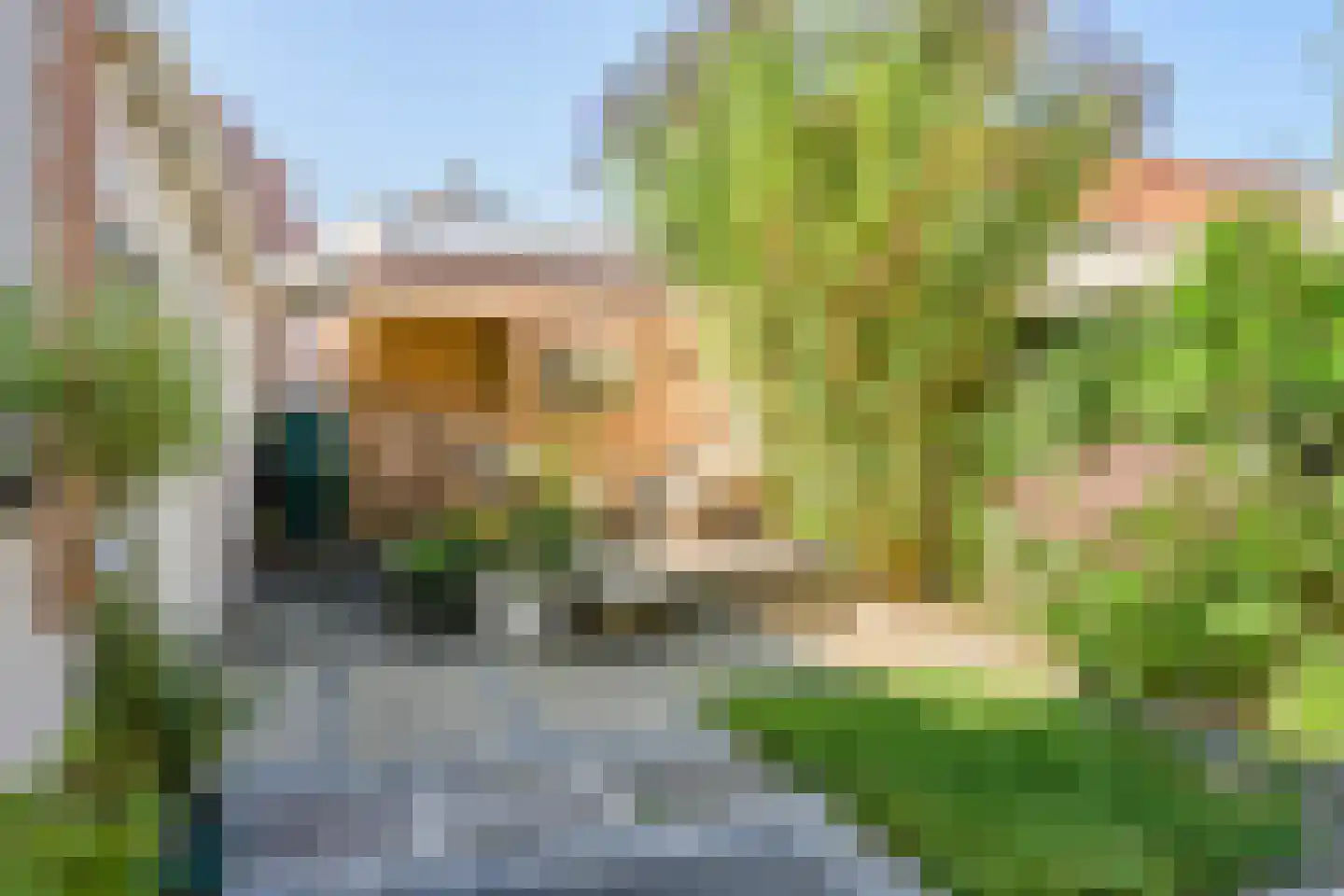 Adrianastraat 65 Katwijk thumbnail 29