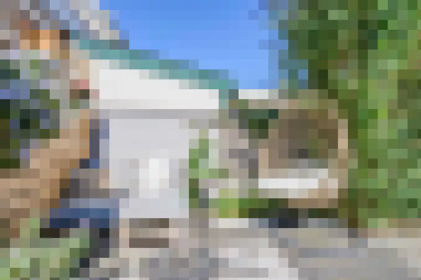 Adrianastraat 65 Katwijk thumbnail 31