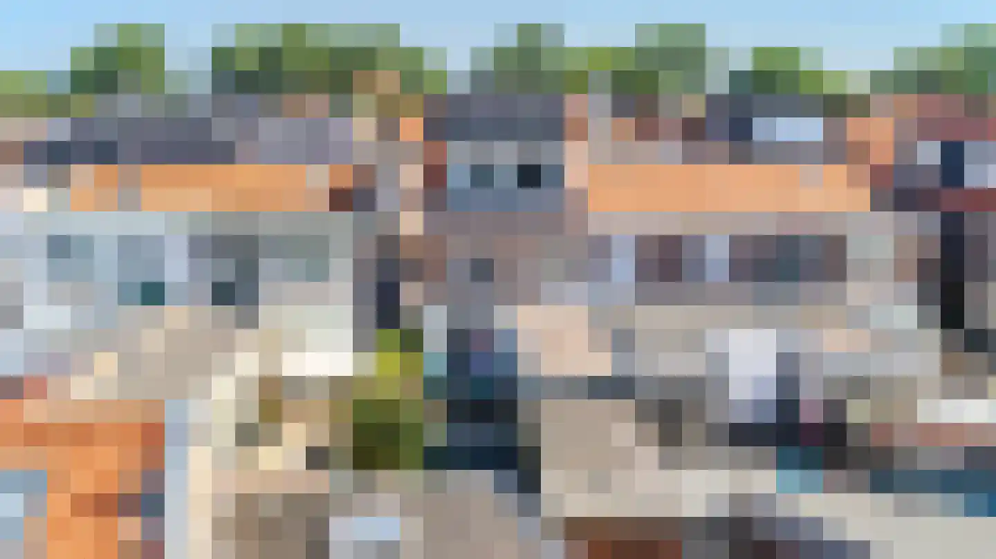 Adrianastraat 65 Katwijk thumbnail 35
