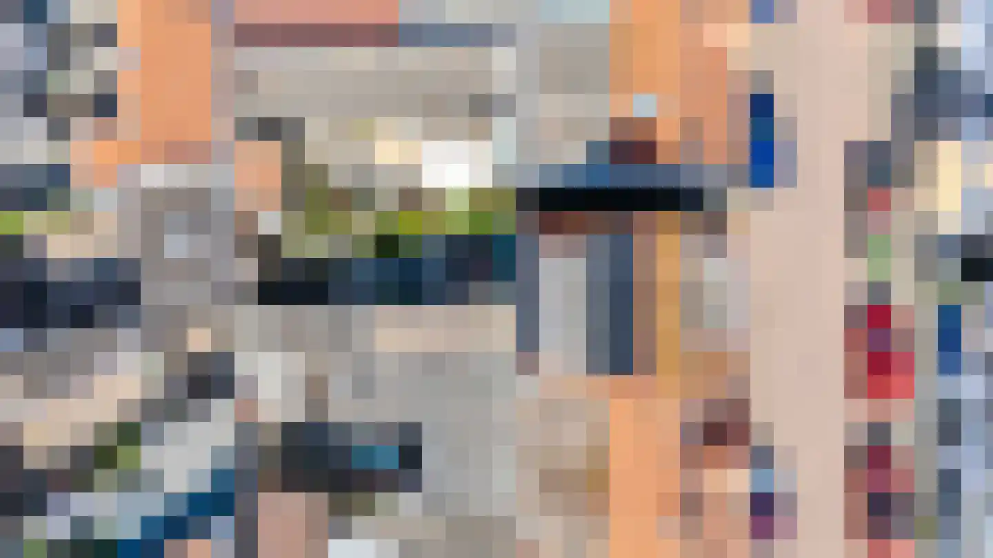 Adrianastraat 65 Katwijk thumbnail 36