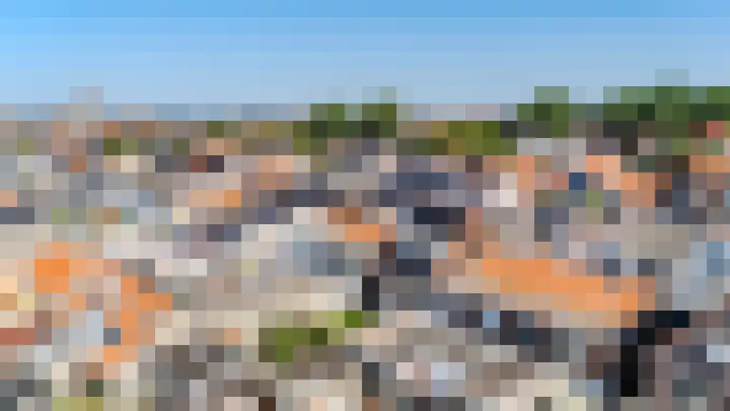 Adrianastraat 65 Katwijk thumbnail 37