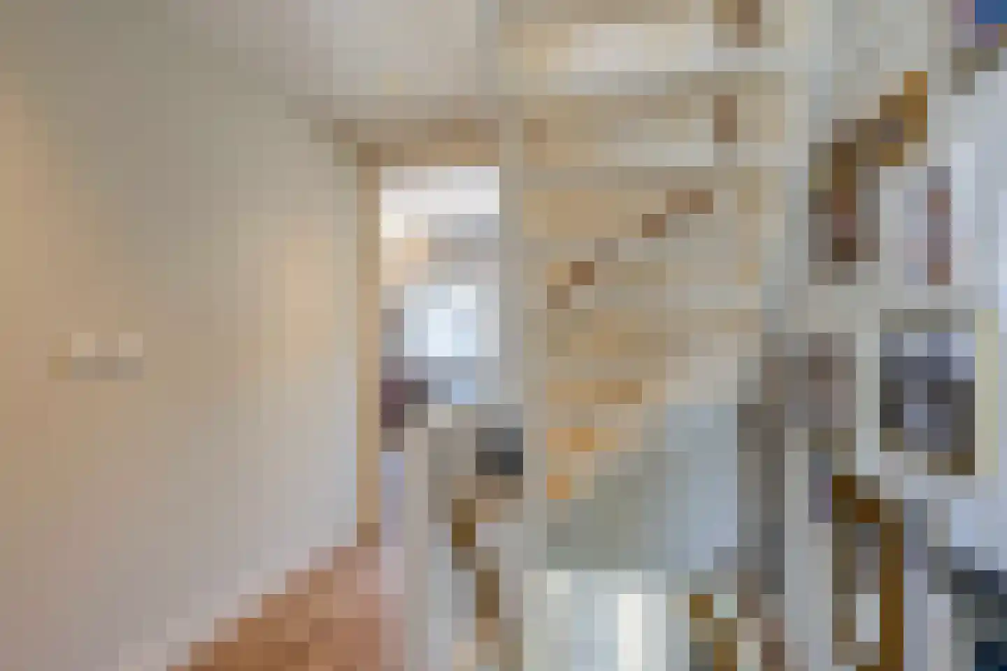 Adrianastraat 65 Katwijk thumbnail 38