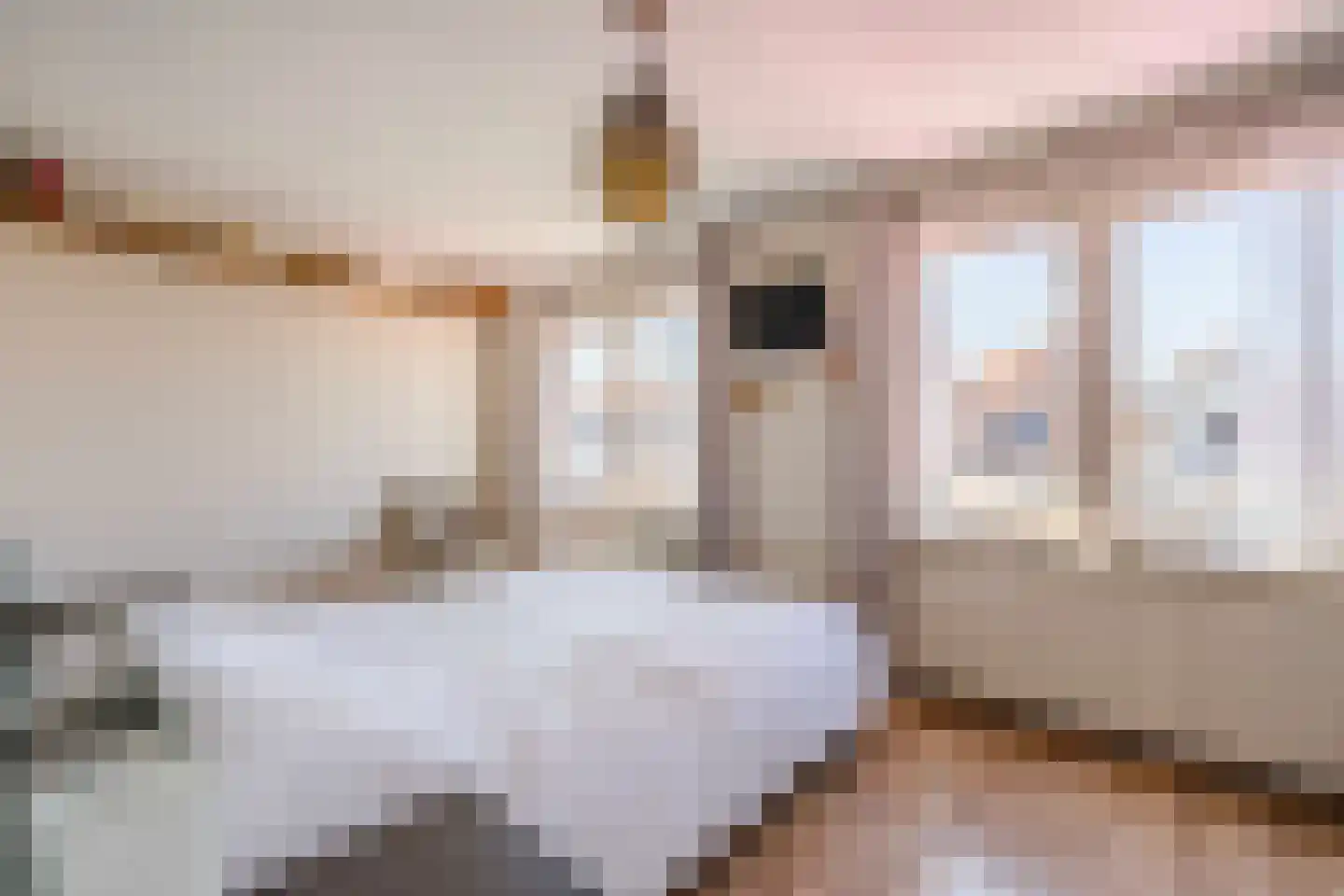 Adrianastraat 65 Katwijk thumbnail 45