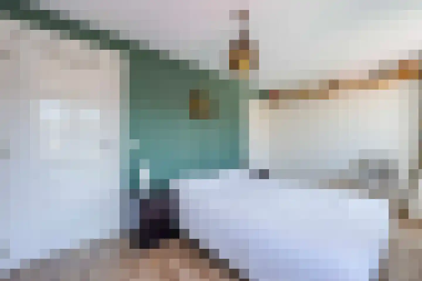 Adrianastraat 65 Katwijk thumbnail 46