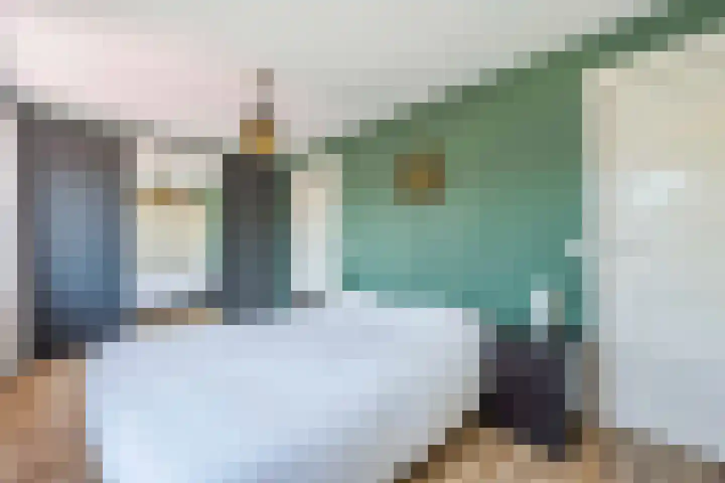 Adrianastraat 65 Katwijk thumbnail 47
