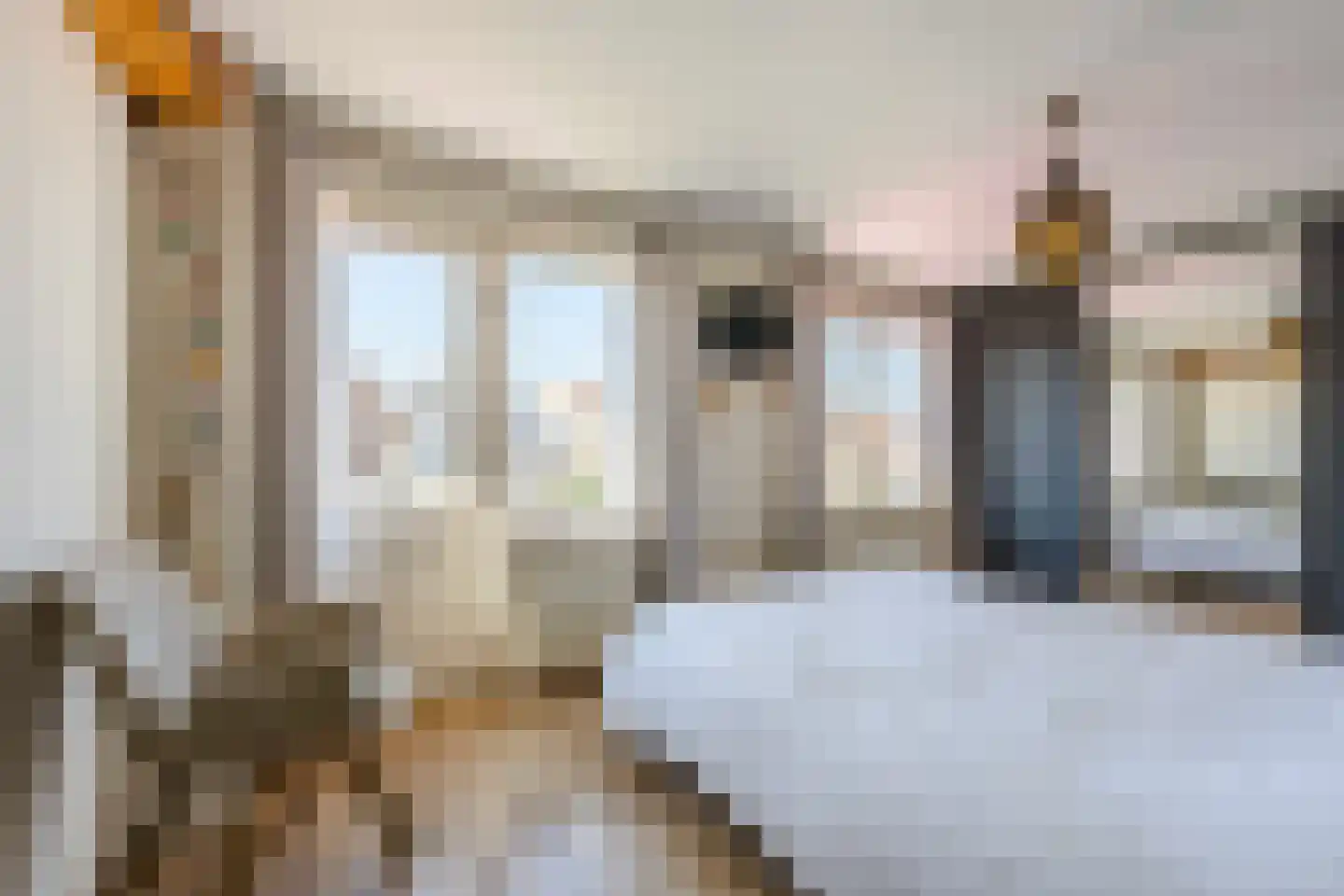 Adrianastraat 65 Katwijk thumbnail 48