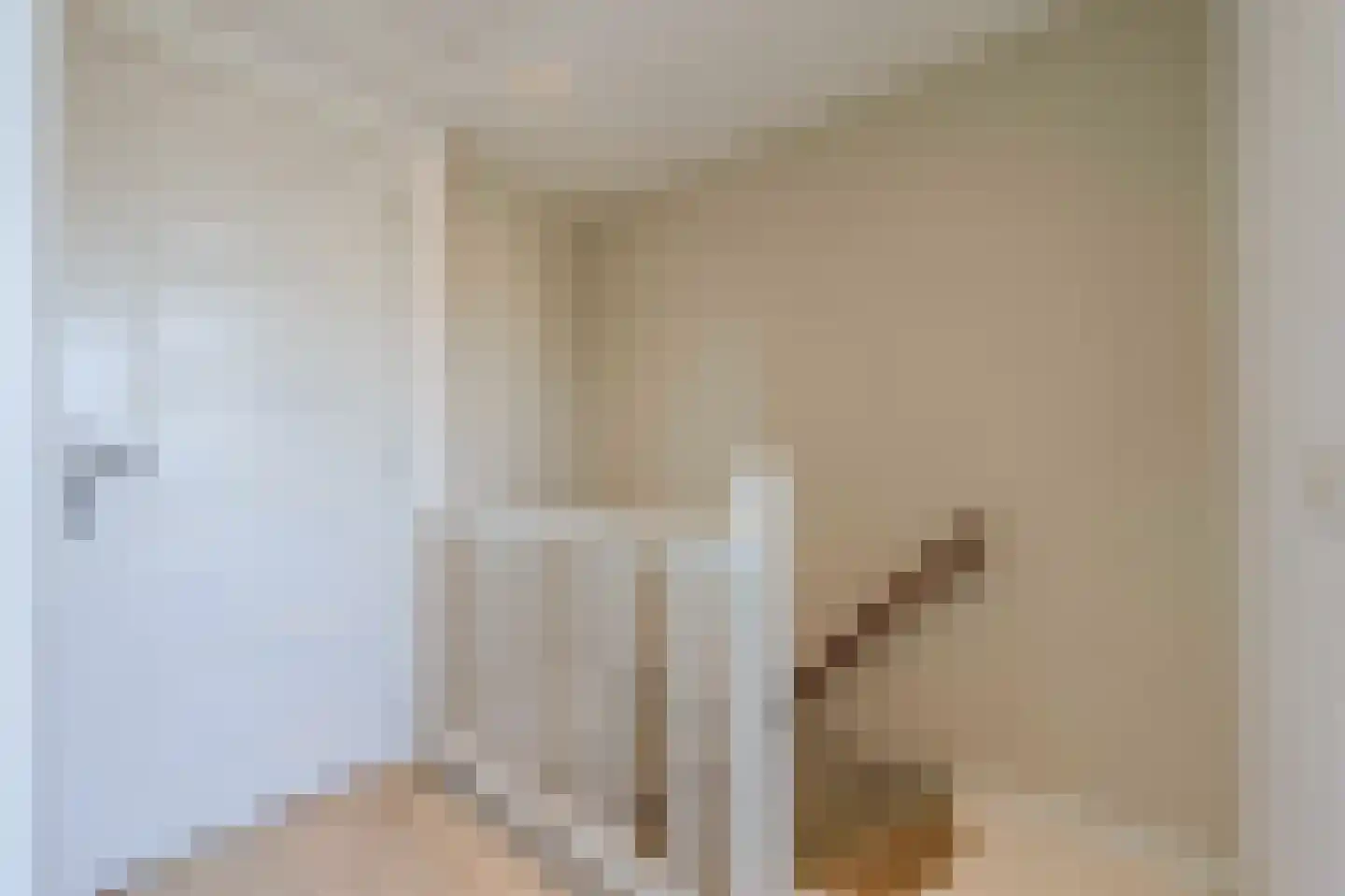Adrianastraat 65 Katwijk thumbnail 49