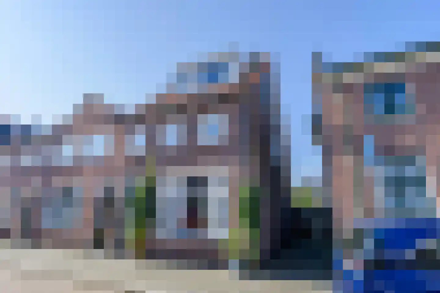 Adrianastraat 65 Katwijk thumbnail 5