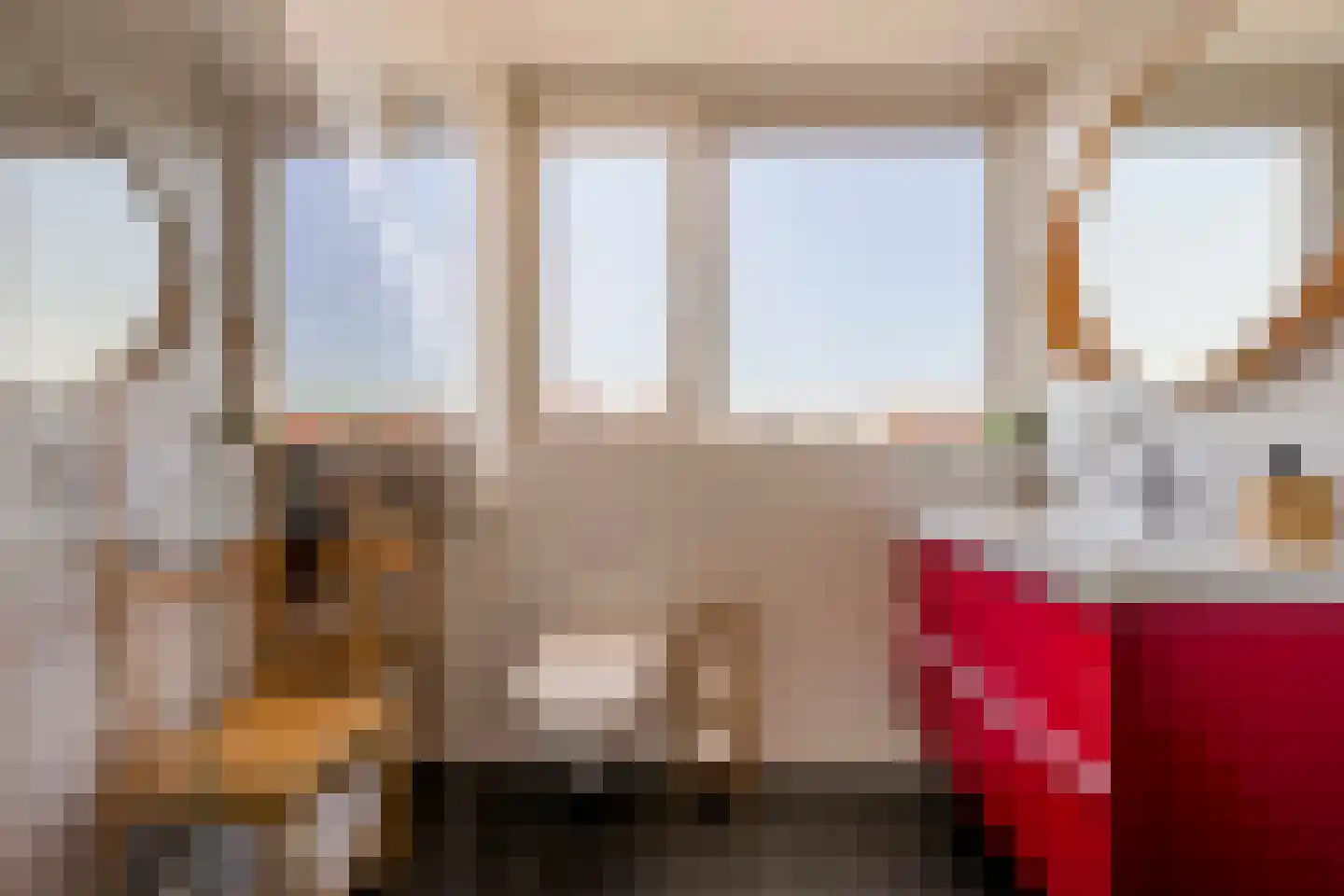 Adrianastraat 65 Katwijk thumbnail 50