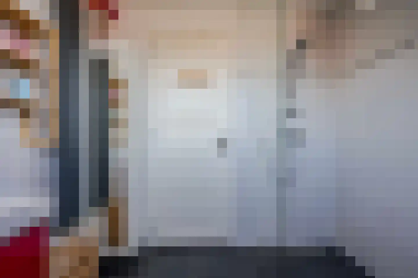 Adrianastraat 65 Katwijk thumbnail 51