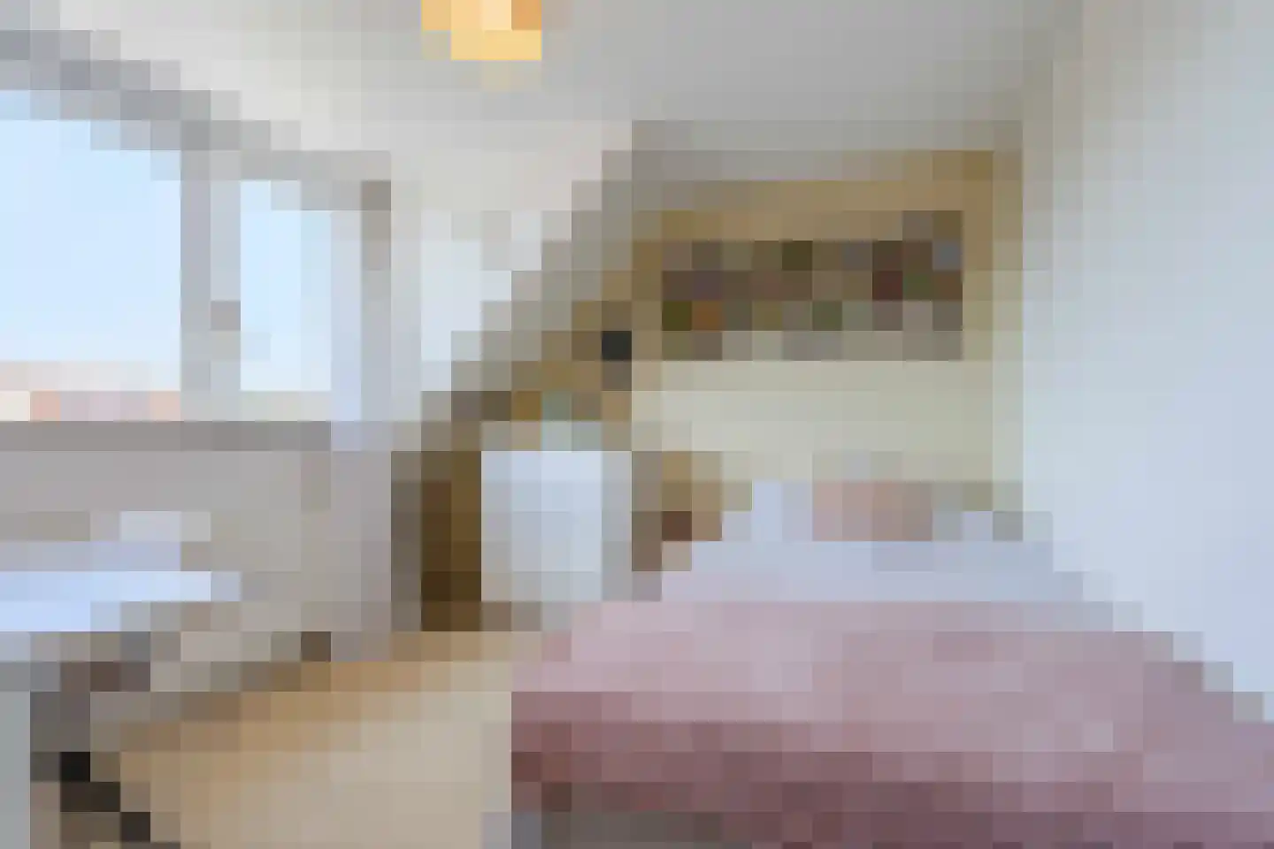 Adrianastraat 65 Katwijk thumbnail 52
