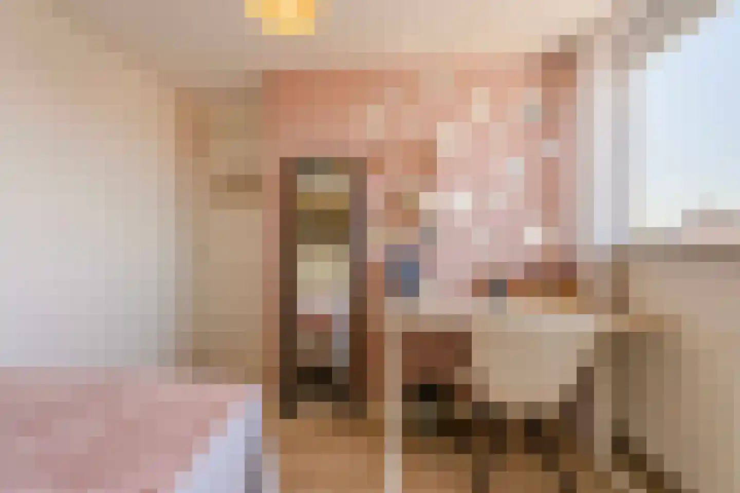 Adrianastraat 65 Katwijk thumbnail 53
