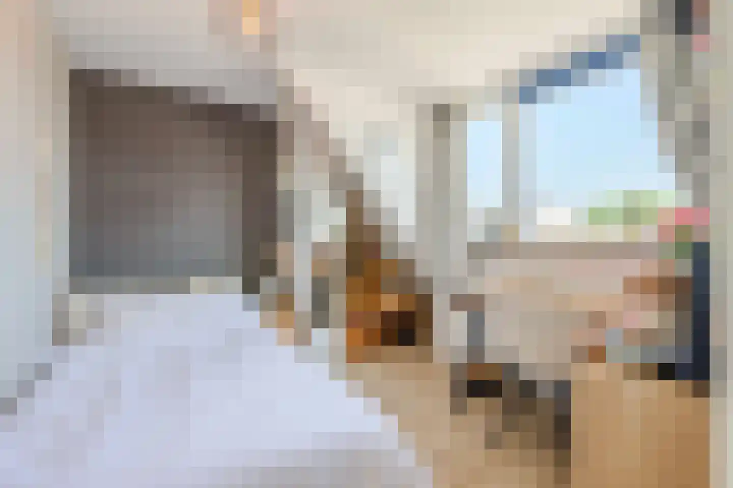 Adrianastraat 65 Katwijk thumbnail 54