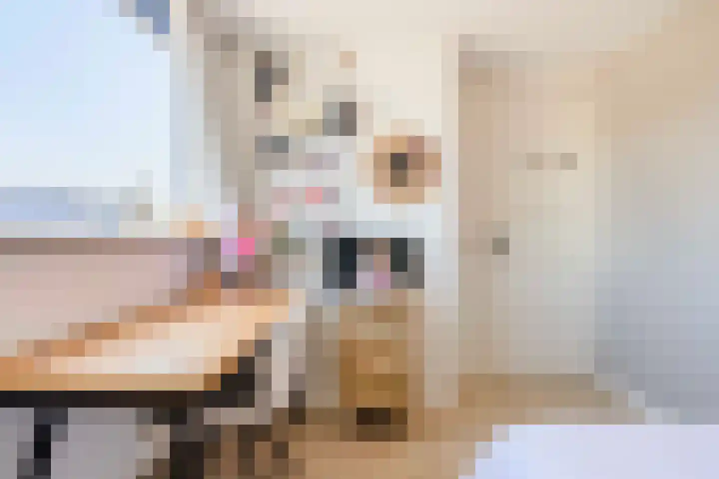Adrianastraat 65 Katwijk thumbnail 55