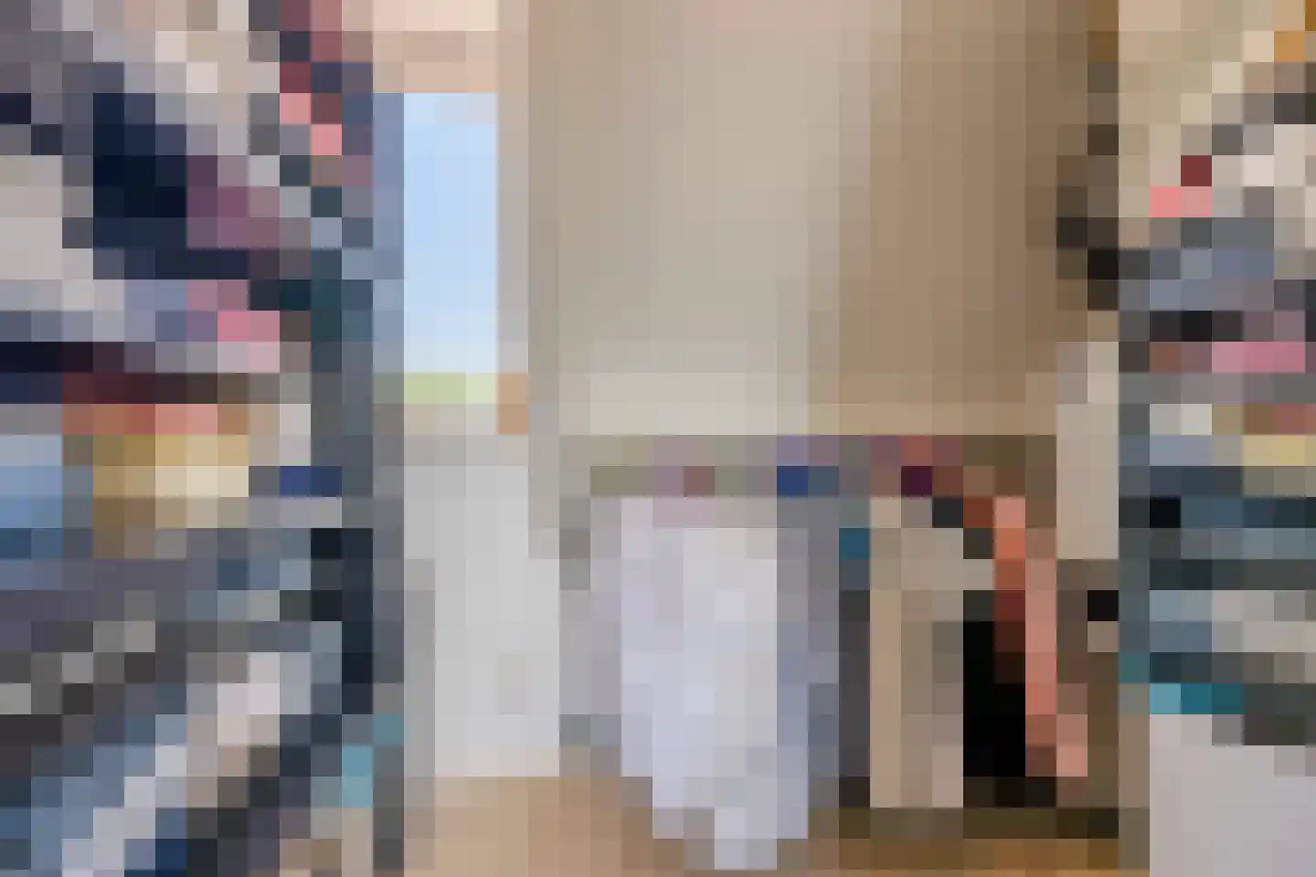 Adrianastraat 65 Katwijk thumbnail 56