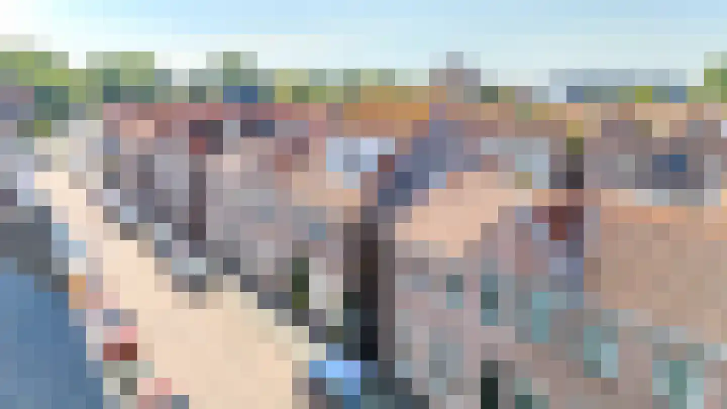 Adrianastraat 65 Katwijk thumbnail 6