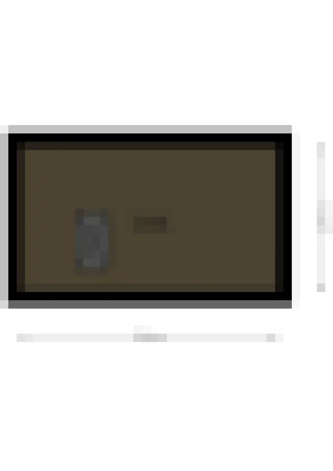 Adrianastraat 65 Katwijk thumbnail 60
