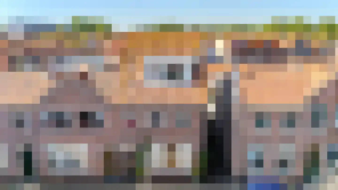 Adrianastraat 65 Katwijk thumbnail 7