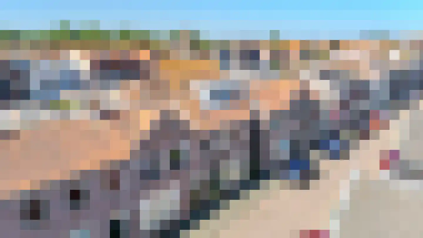 Adrianastraat 65 Katwijk thumbnail 8