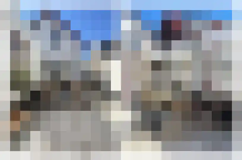 Adrianastraat 66 Katwijk thumbnail 5