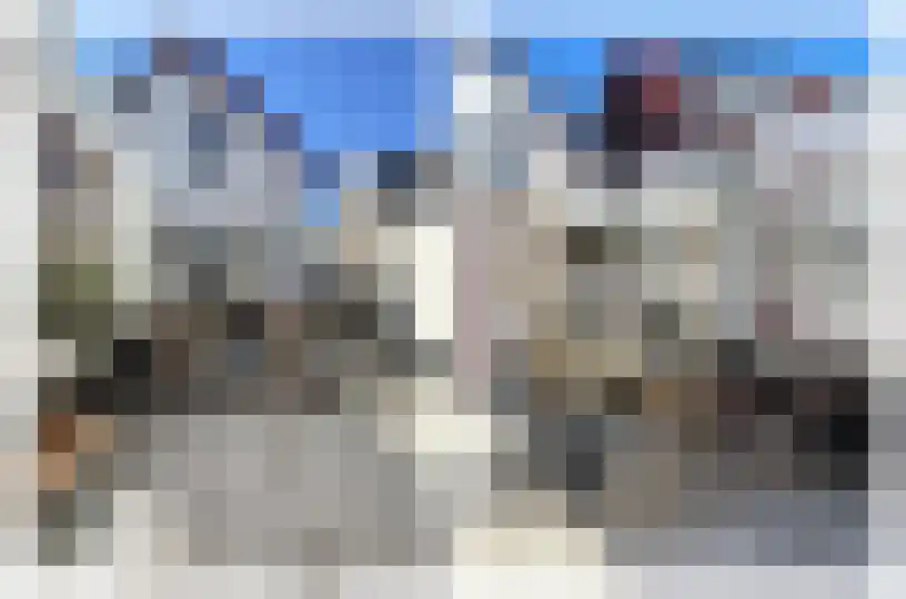 Adrianastraat 66 Katwijk thumbnail 5