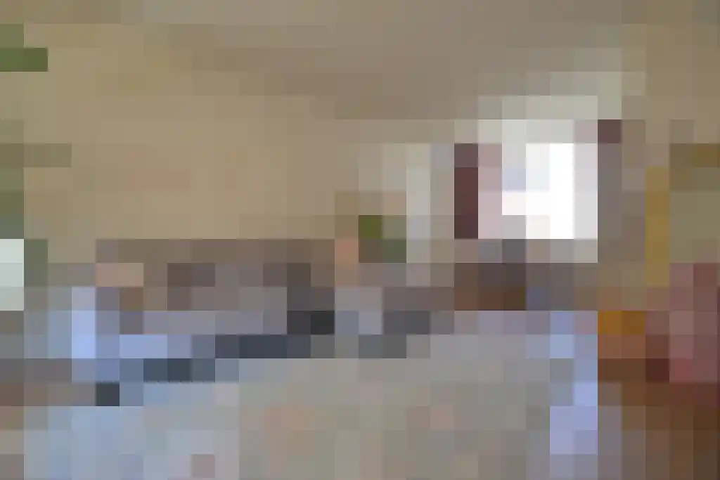 Adrianastraat 66 Katwijk thumbnail 6