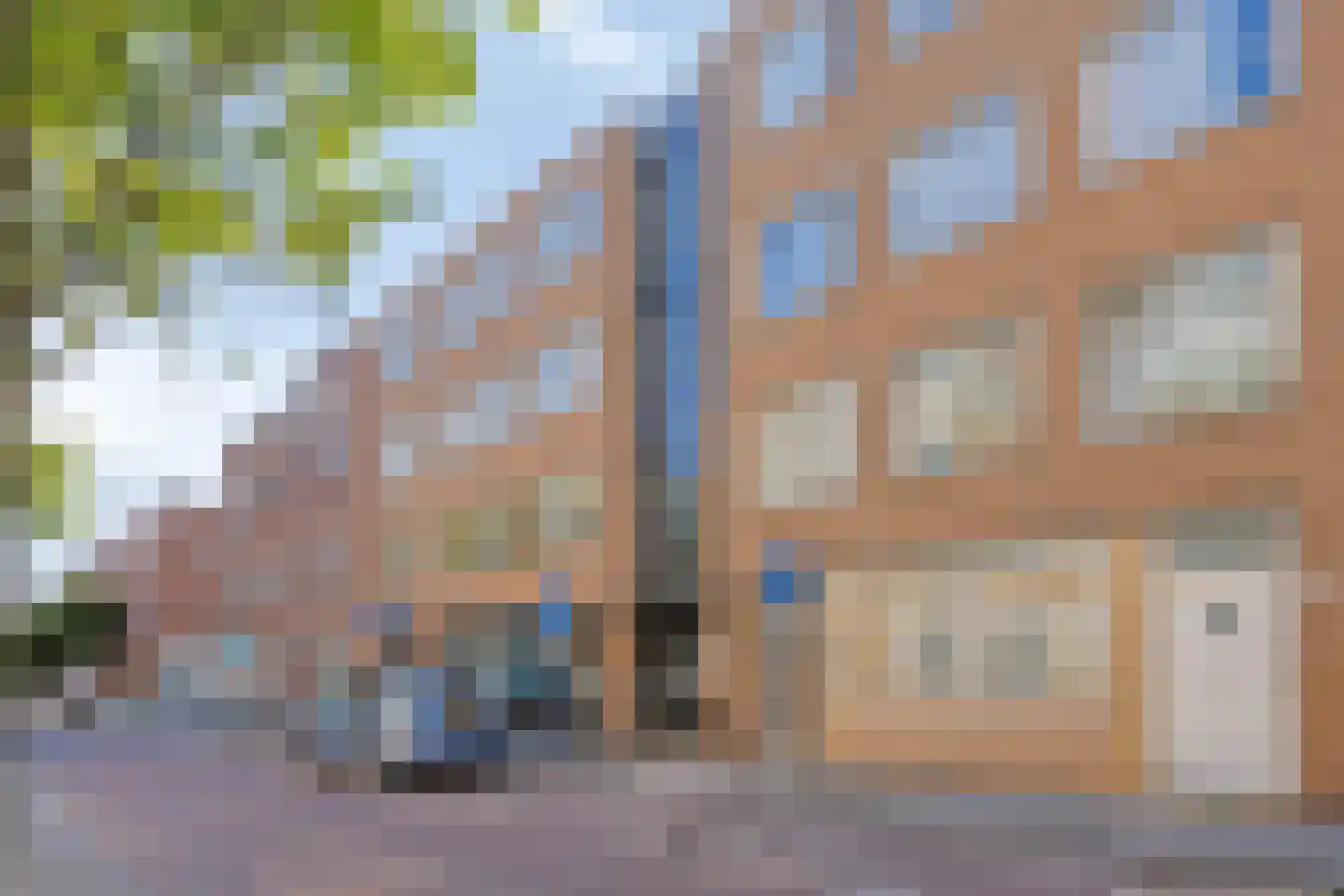 Adrianastraat 69 Rotterdam