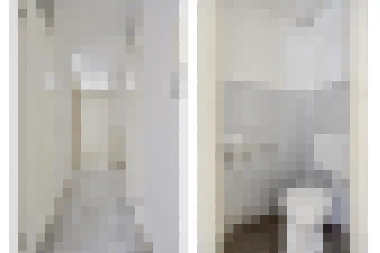 Adrianastraat 69 Rotterdam thumbnail 10