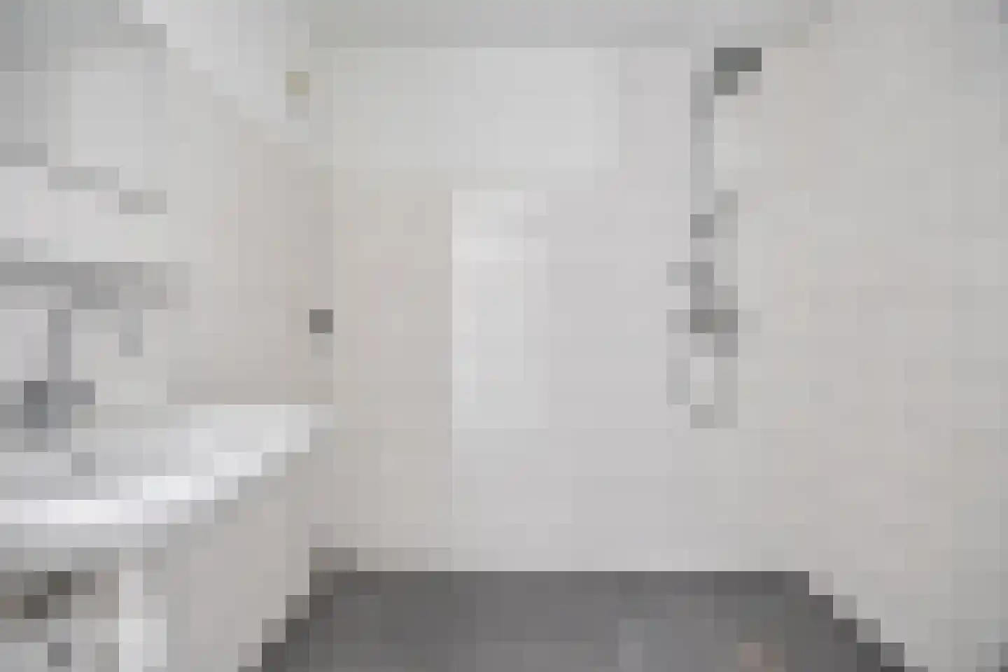 Adrianastraat 69 Rotterdam thumbnail 11
