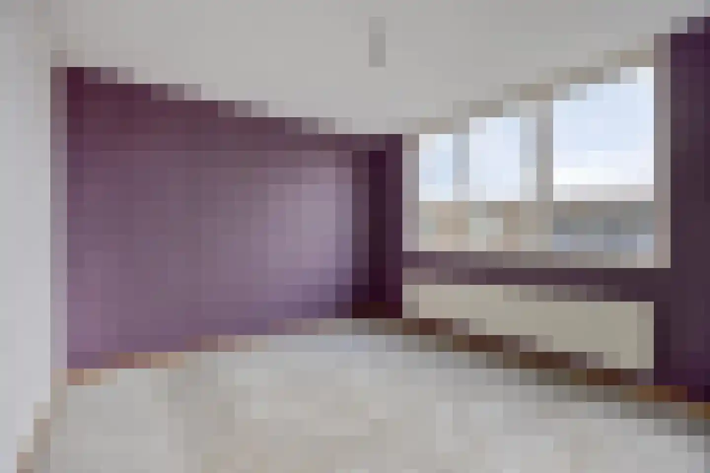 Adrianastraat 69 Rotterdam thumbnail 12