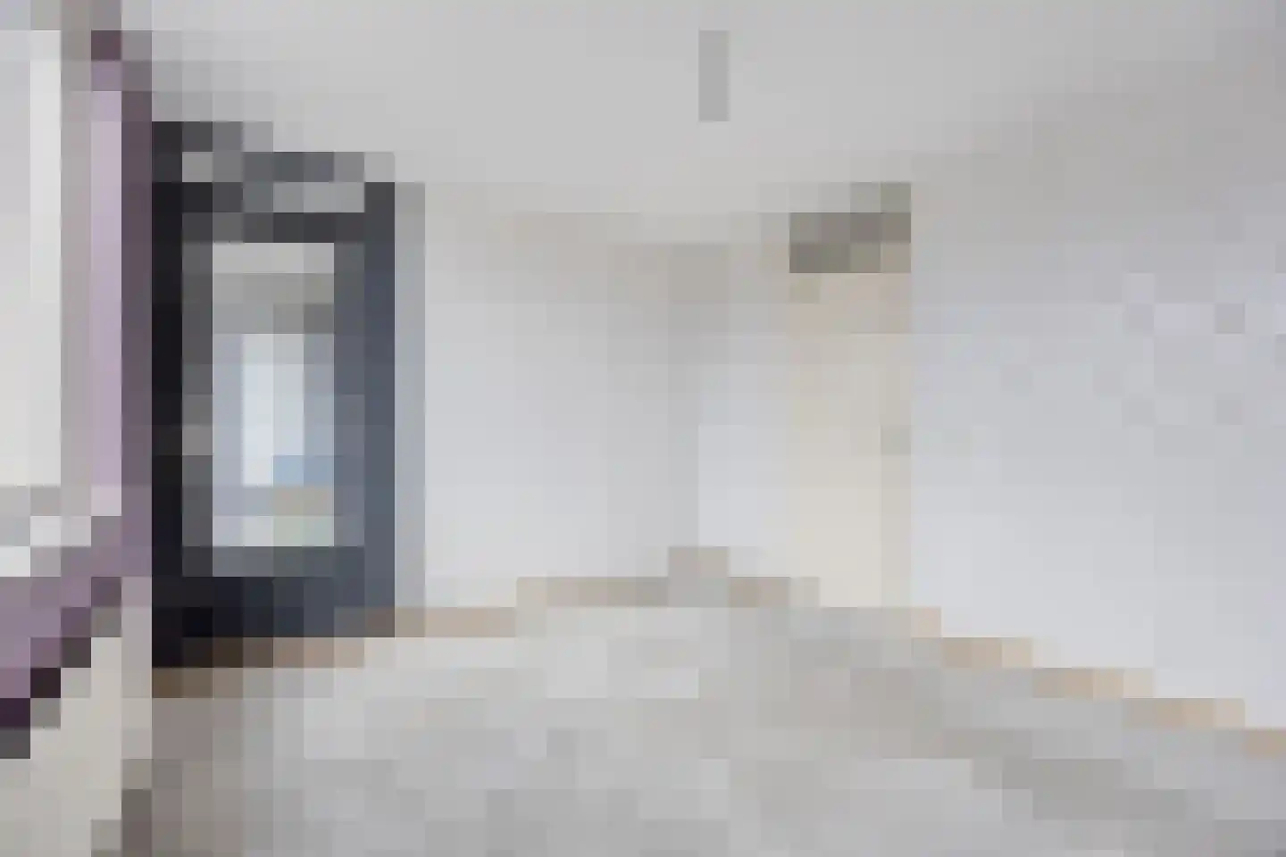 Adrianastraat 69 Rotterdam thumbnail 13