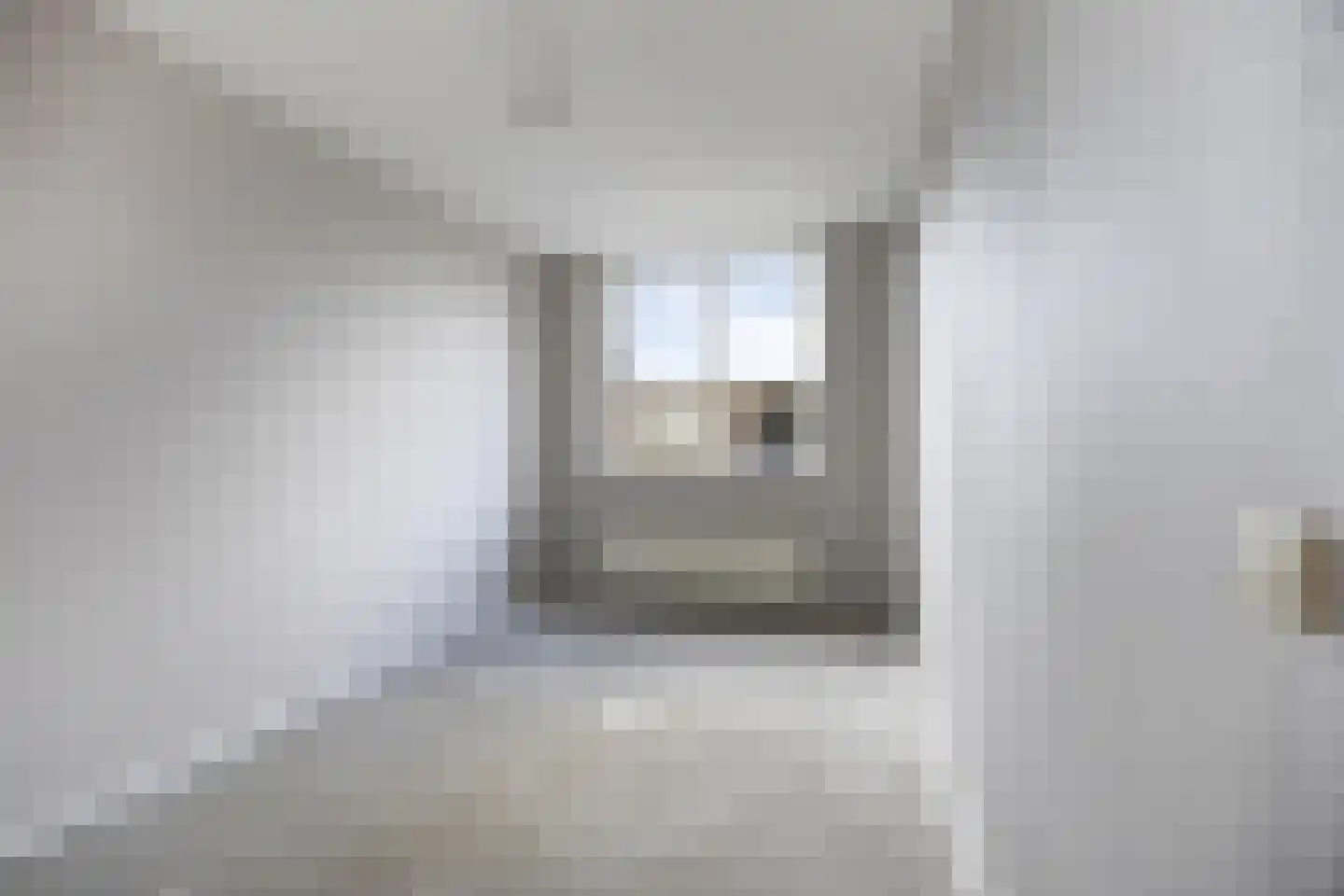 Adrianastraat 69 Rotterdam thumbnail 14