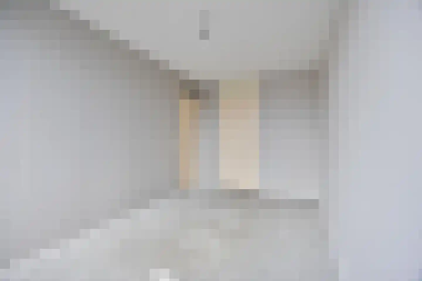 Adrianastraat 69 Rotterdam thumbnail 15